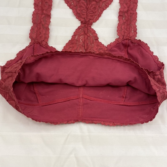 Free People Bralette - Picture 5 of 5